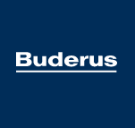 logo_buderus