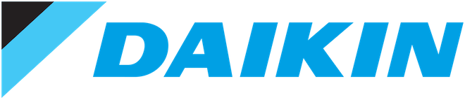 logo_daikin