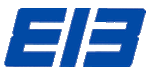 logo_eib