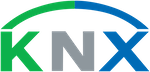 logo_knx