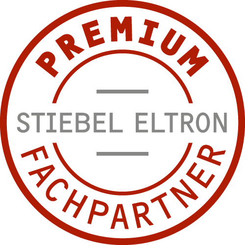 logo_stiebel-eltron_prem_partner